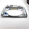 Samsung Assembly Semi Cover Top - DC97-18231A