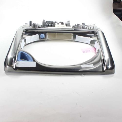 Samsung Assembly Semi Cover Top - DC97-18231A