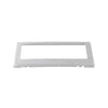 Whirlpool Part# W10600702 Complete Door (OEM)