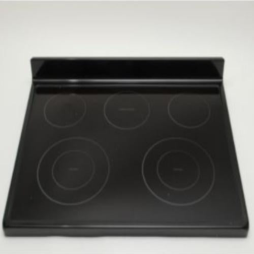 Samsung Main Top DG94-00735F