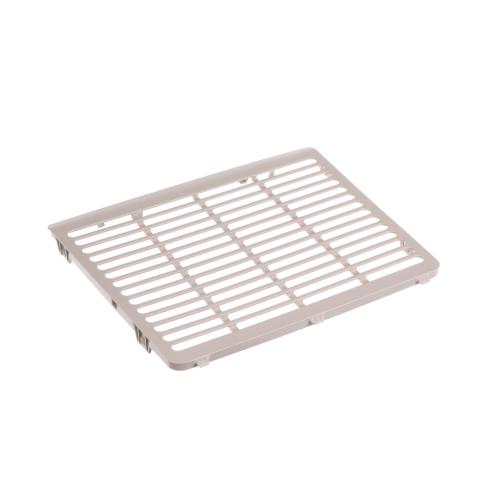 Delonghi Part# AS00003672 Grid - Genuine OEM