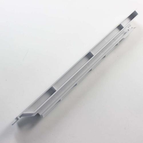 Whirlpool Crisper Drawer Track (Right) WP2163835