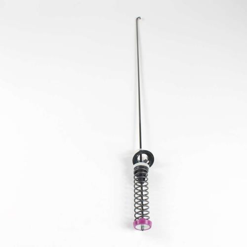 Whirlpool Washer Suspension Rod Kit W11130356