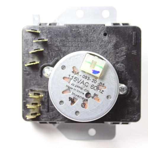 Whirlpool Timer WPW10185969