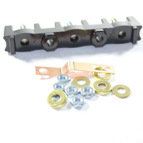 Electrolux Range Terminal Block - 5304409888