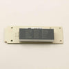 Haier Disupply Board (Function) - 05EC1536C