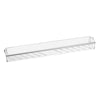 Blomberg Door Shalf - 5906280400