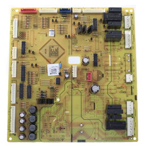 Samsung Main Control Board DA94-02663D