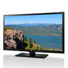 LG 32LN520B 32-Inch Class 720P Led Tv (31.5-Inch Diagonal)
