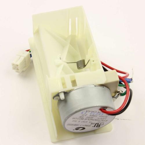 Maytag Refrigerator Damper Control MFI2269VEW1