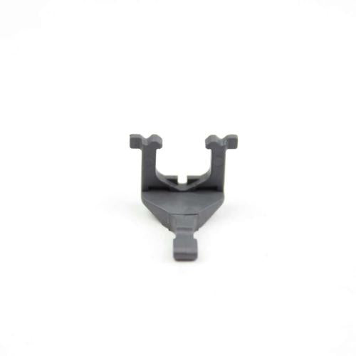 Panasonic Bar - WES8068L1077