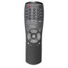 Samsung Remote Control - AA59-00251B