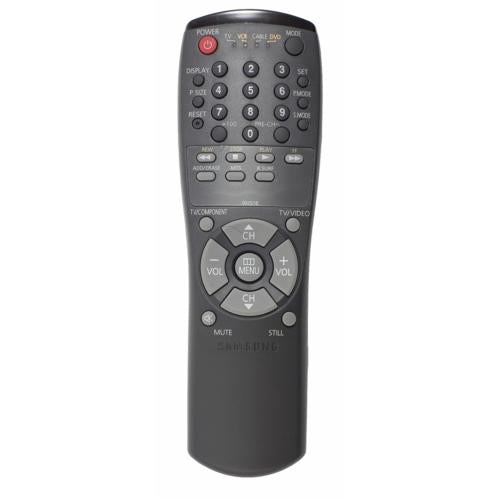 Samsung Remote Control - AA59-00251B