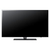 Samsung UN55EH6000FXZA 55-Inch - Led HD TV - 1080P 120Hz Parts