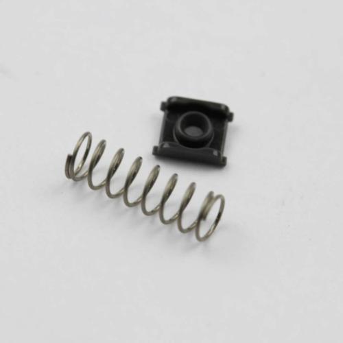 Panasonic Spring - WES8176L0587