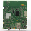 Lg Chassis Assembly - CRB35076701