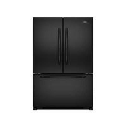 Whirlpool MFF2558VEB5 Replacement Part