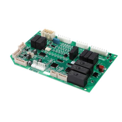 Whirlpool Part# W11533213 UI Control Board Assembly - Genuine OEM