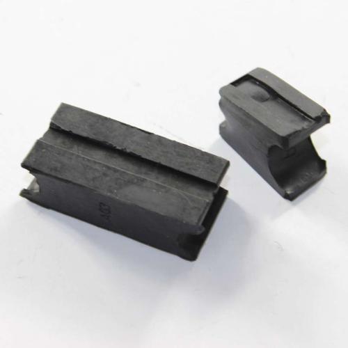 Haier Part# AC-5100-44 Anti Vibration Pad (OEM)