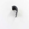 Panasonic Cap - AC12ACRAZV06