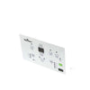 Midea Display Box (Garrison Logo) - 17220300A06163