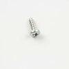 Panasonic Screw - XTB3+10GFJ