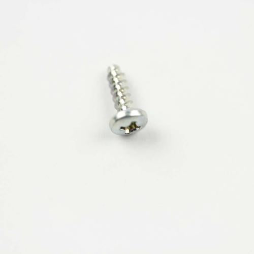 Panasonic Screw - XTB3+10GFJ