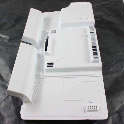 Lg Grille Assembly,Fan - AEB73785606