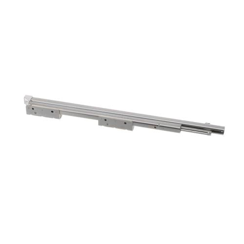 Bertazzoni Part# Z300421 Slide Rail Assembly - Genuine OEM