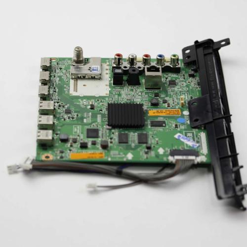 LG Part# EBT63774501 Chassis Assembly - Genuine OEM