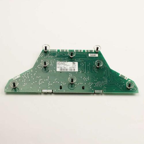 Whirlpool Part# WPW10328453 Display Control Board - Genuine OEM