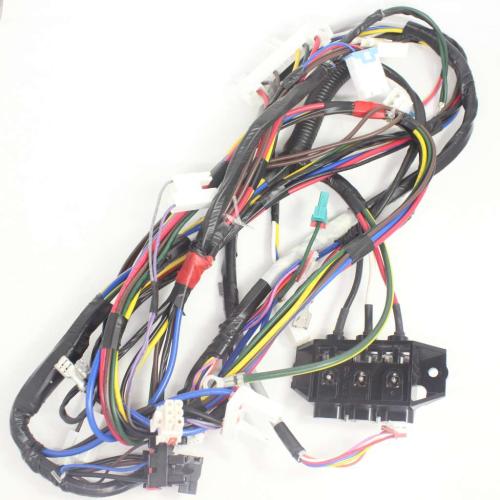 Samsung Part# DC93-00151C Main Wire Harness (OEM)