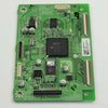 Lg Hand Insert Pcb Assembly - EBR63549501