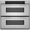 Whirlpool RBD307PDQ2 Oven Parts