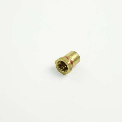 GE Part# WB28K10712 Hood Orifice Spud (OEM)