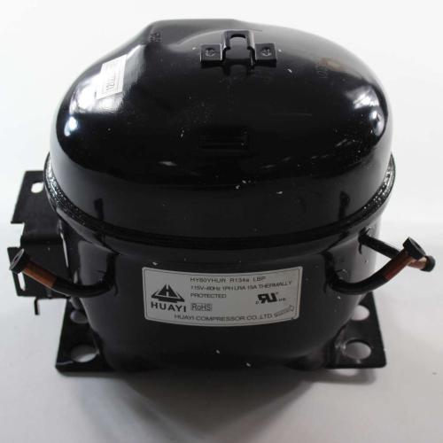 Magic Chef Compressor (Mcbm920Smcbr1010W/ - HY60YHUR