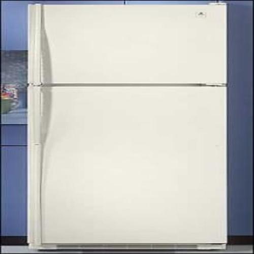Whirlpool WHIMTB2156GEQ Refrigerator
