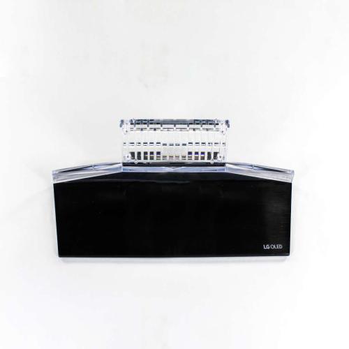 LG Part# AAN75710007 TV Stand Base Assembly - Genuine OEM