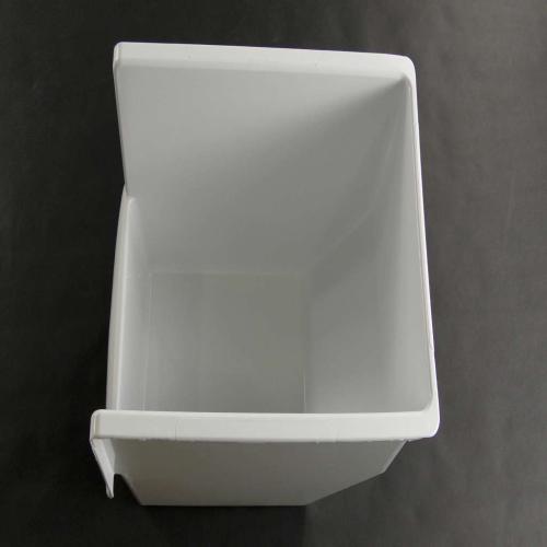 Electrolux Refrigerator Freezer Basket, Lower - 240564301
