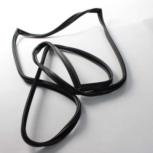 Haier Part# RF-3100-85 Gasket (OEM)