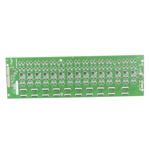 TCL Driver Board - 08-D75R630-DR200AA