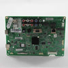 Lg Refurbished Bpr Total Assembly - CRB33360101