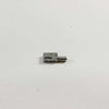 Samsung TV Air Cable Tuner - BN40-00280B