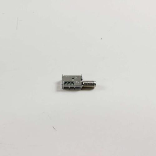Samsung Part# BN40-00280B Air Cable Tuner - Genuine OEM