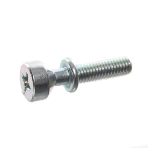 Hisense Hinge Supporter - K1540244