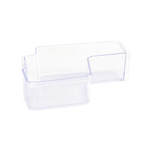 Samsung Part# DA63-08012A Dispenser Guard - Genuine OEM