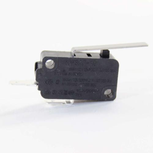 Whirlpool Switch W11087492