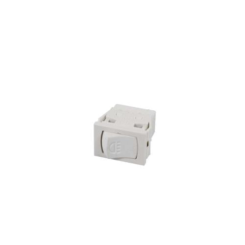 Frigidaire Part# 5304515133 Switch (OEM)