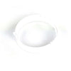 Midea Portable Air Conditioner Unit Adaptor (Round) - 12120600003049