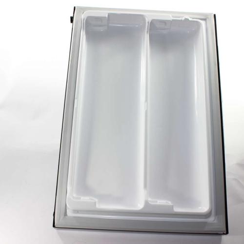 Lg Freezer Door Assembly - ADC74045616